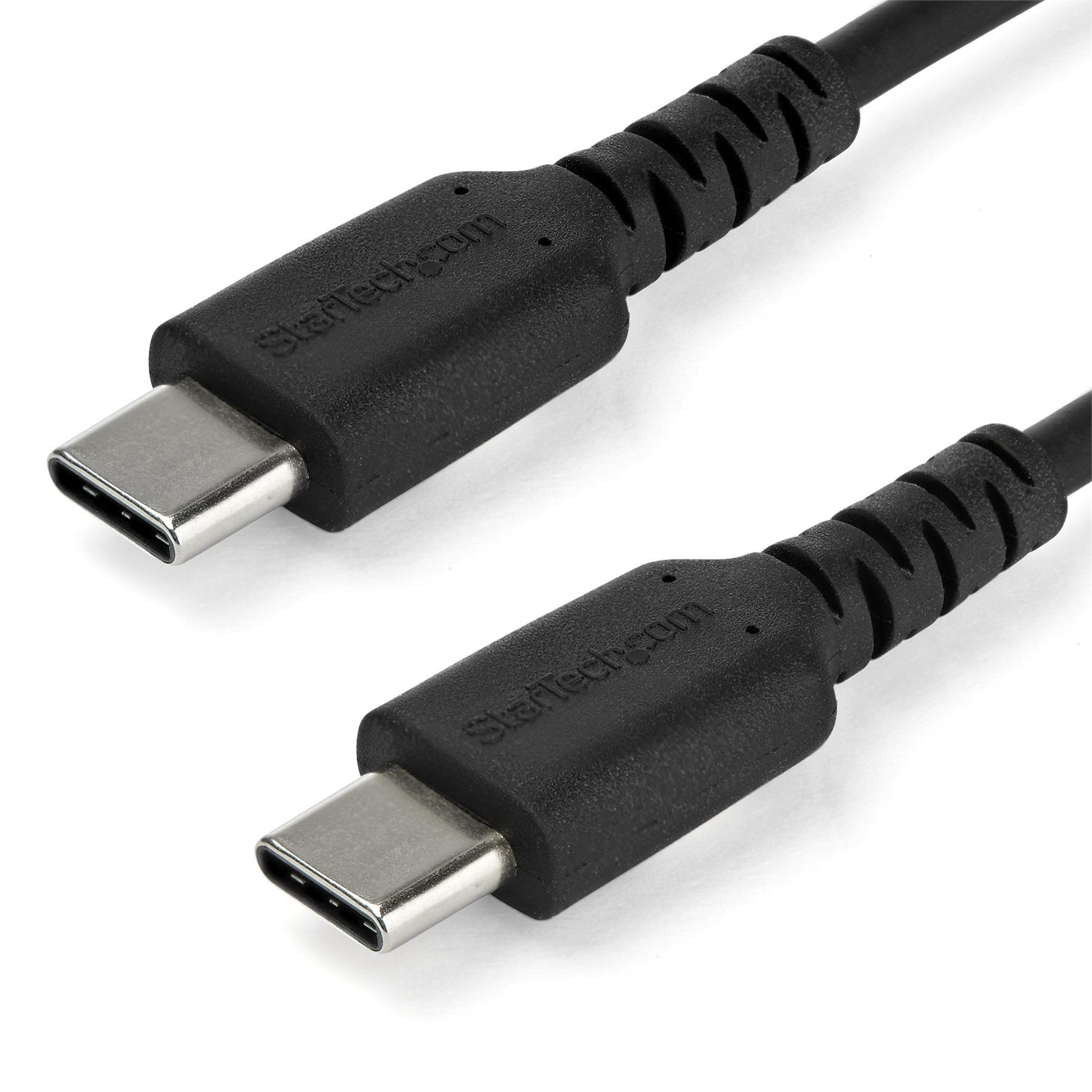 Startech RUSB2CC1MB