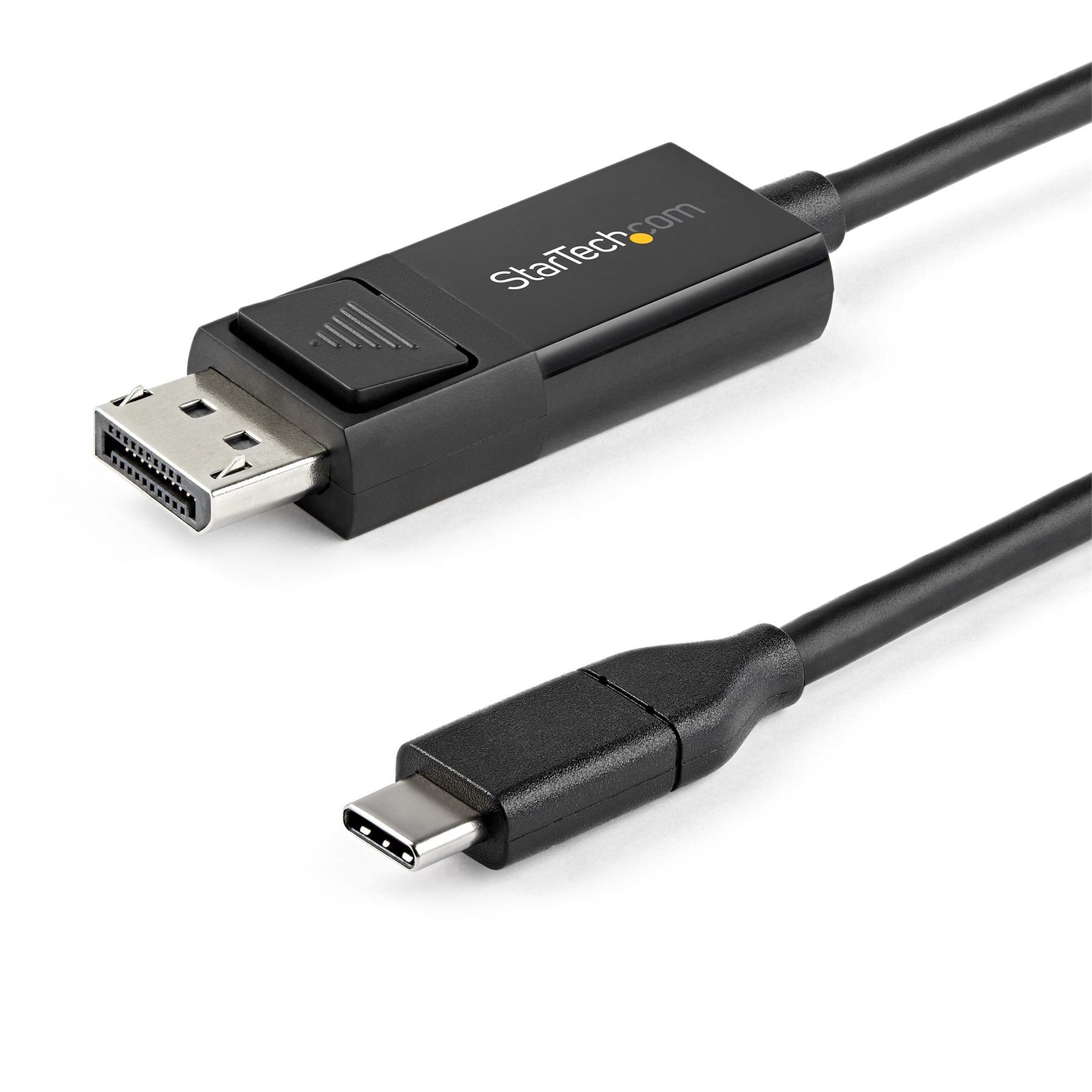Startech CDP2DP1MBD