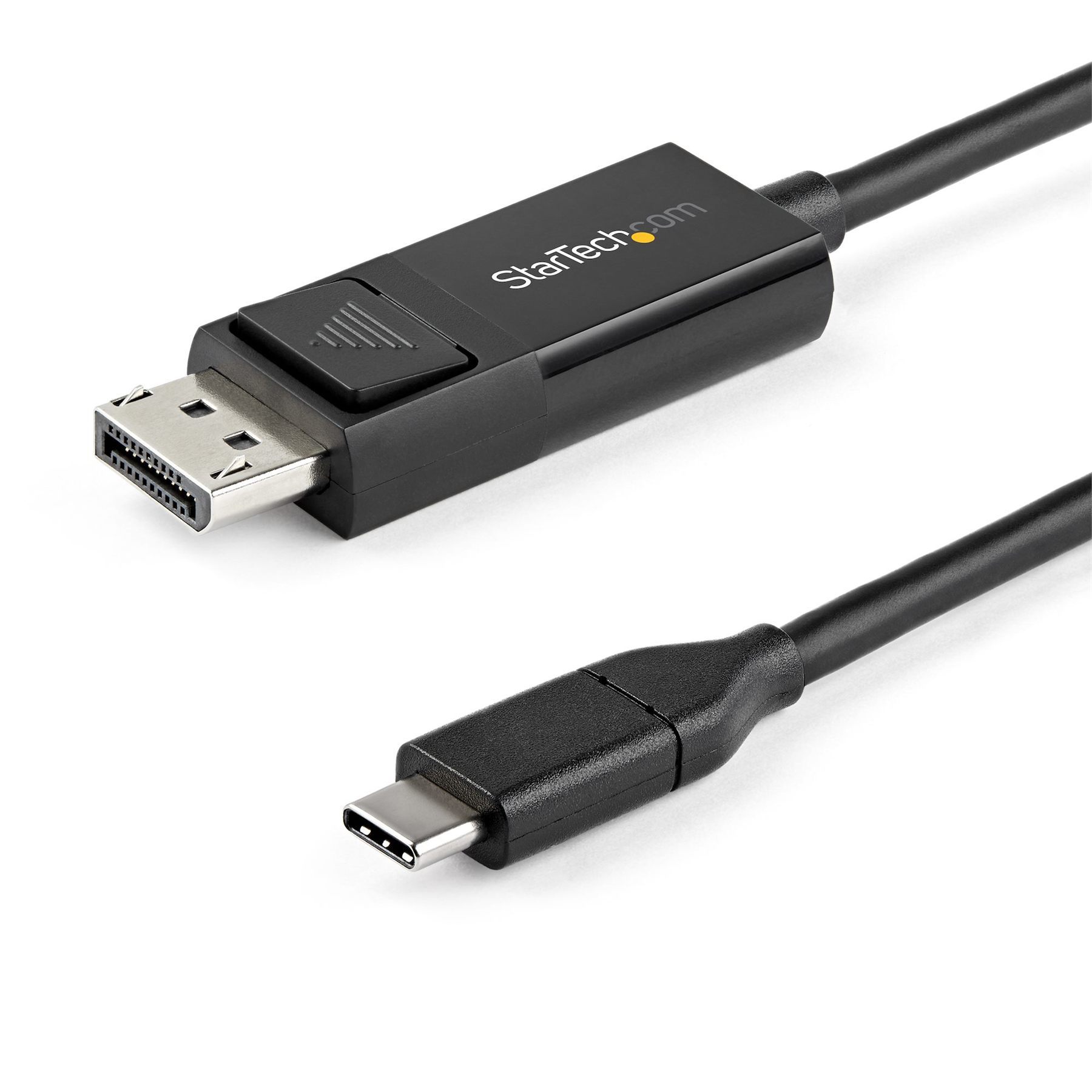 Startech CDP2DP2MBD