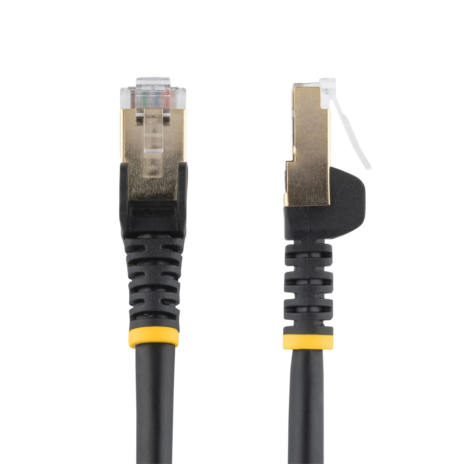 Startech 6ASPAT5MBK