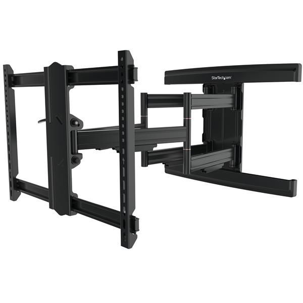 Startech FPWARTS2