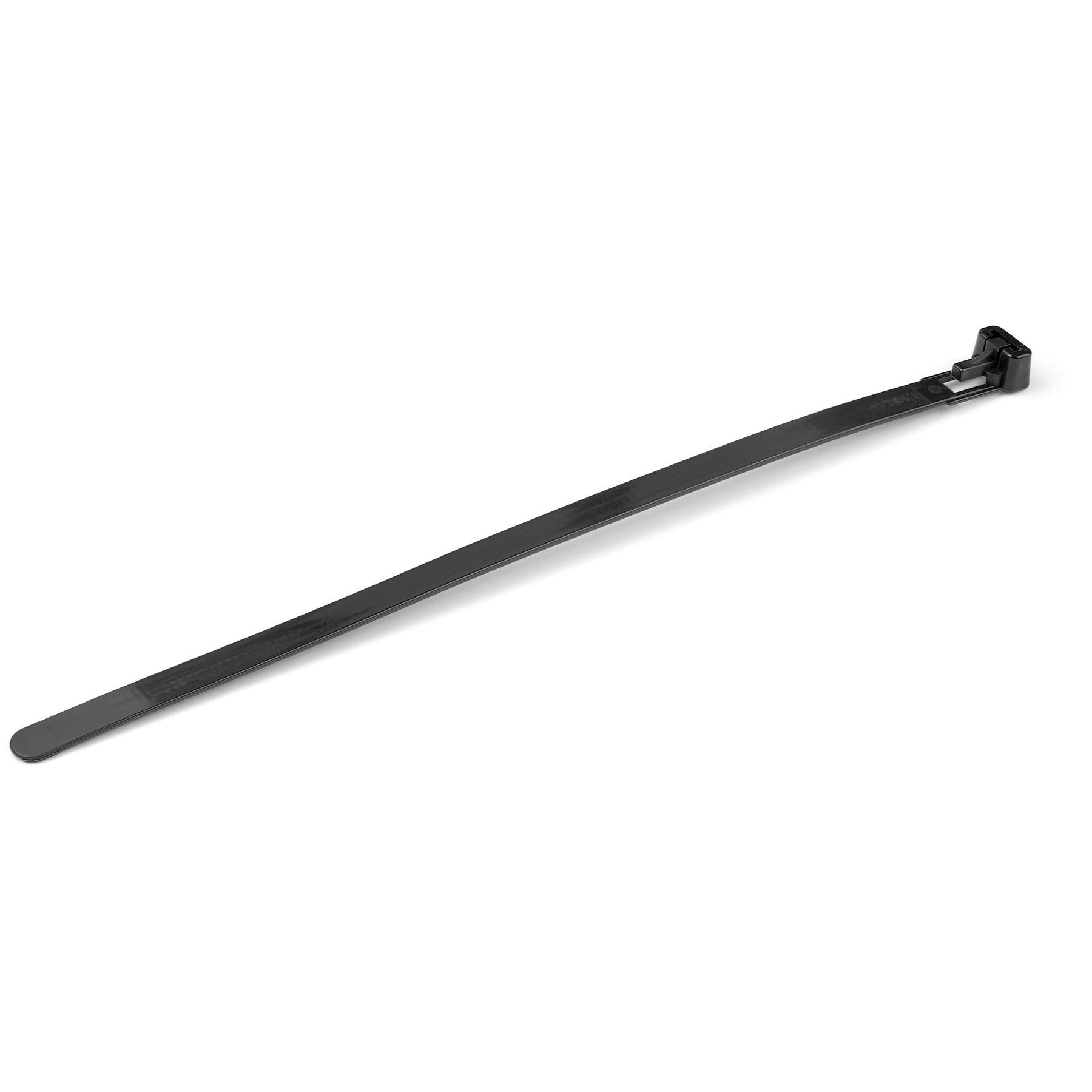 Startech CBMZTRB8BK