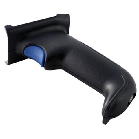 Honeywell 203-879-003