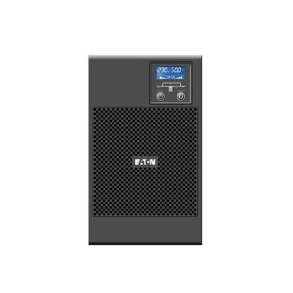 Eaton 9E1000I