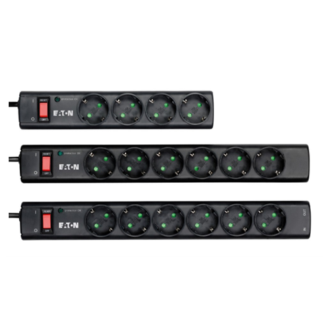 Eaton PS6D