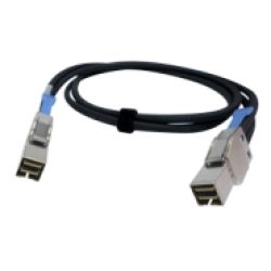 Qnap CAB-SAS05M-8644
