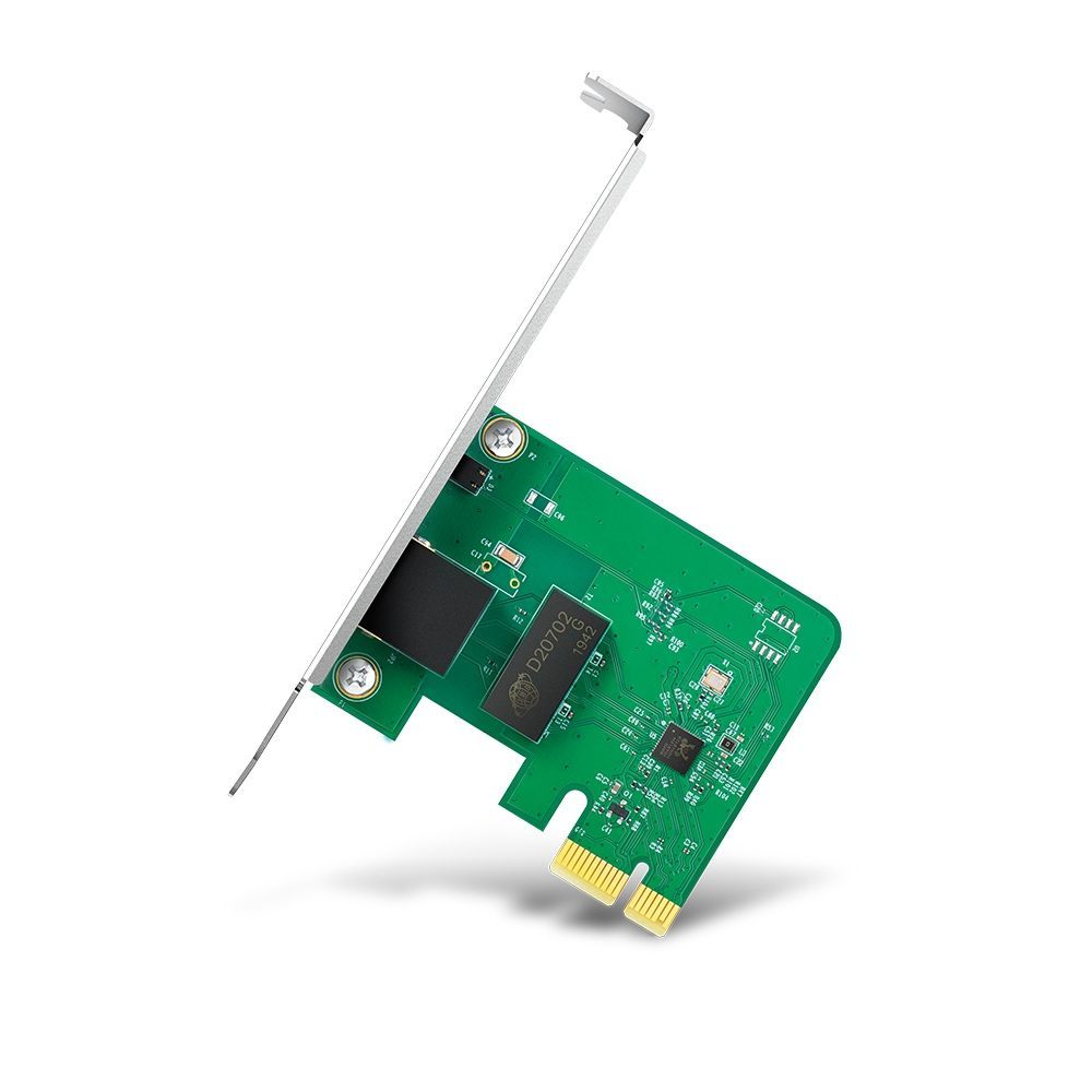 Tp Link TG-3468