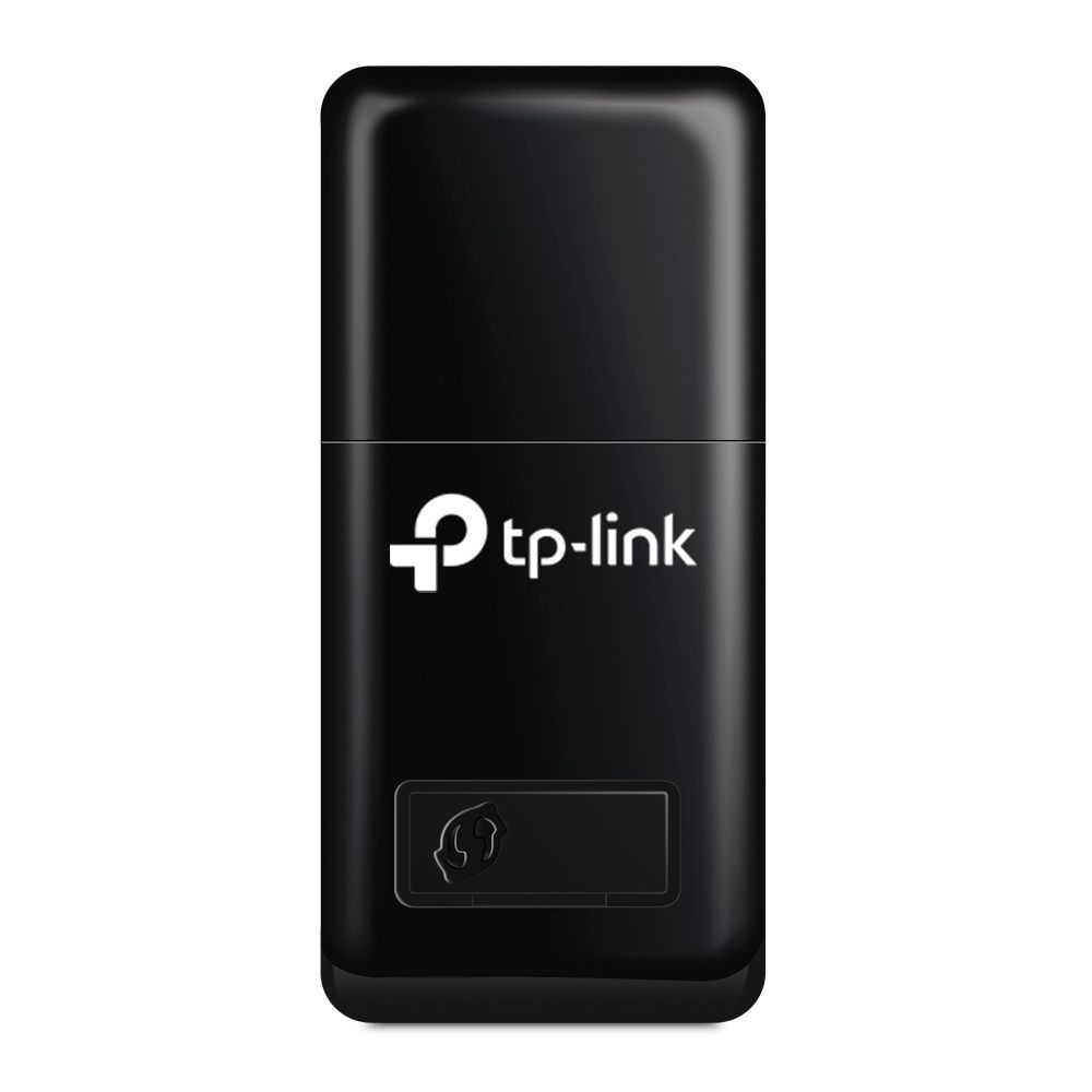 Tp Link TL-WN823N