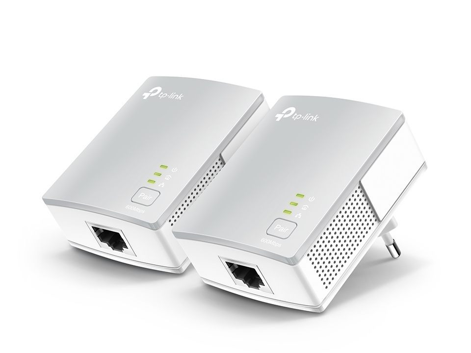 Tp Link TL-PA4010 KIT