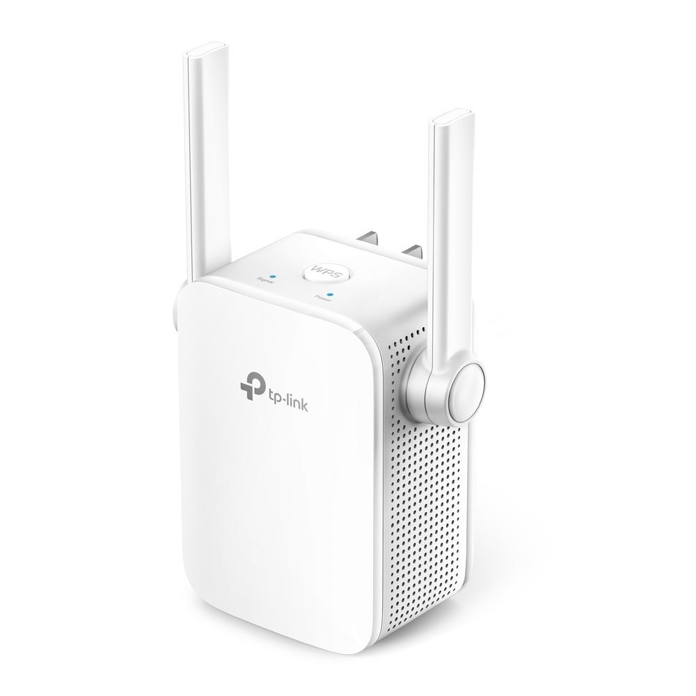 Tp Link TL-WA855RE