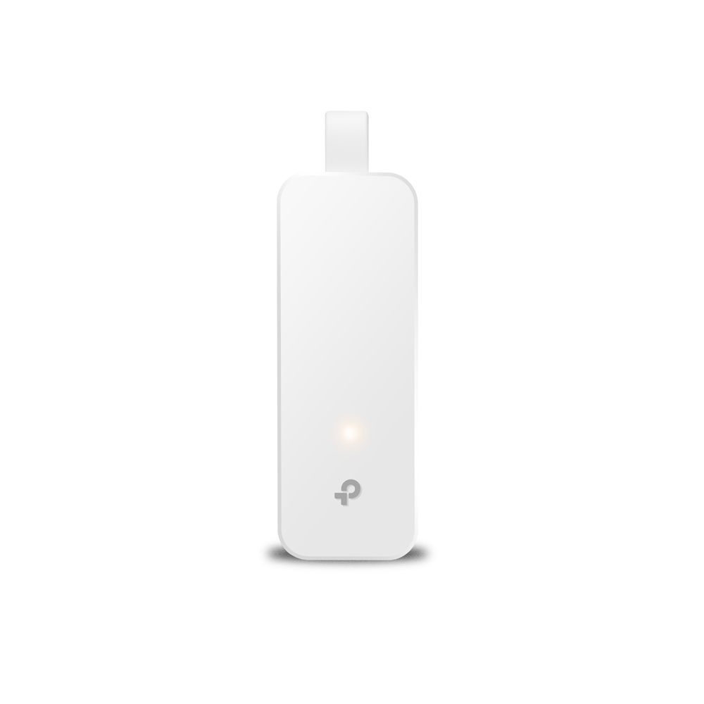 Tp Link UE300
