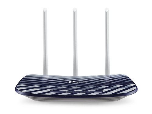 Tp Link ARCHER C20
