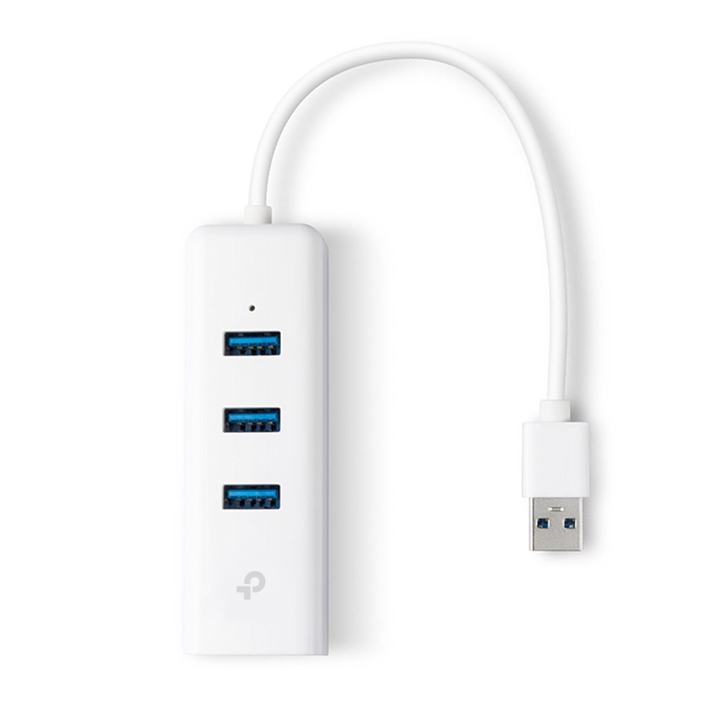 Tp Link UE330