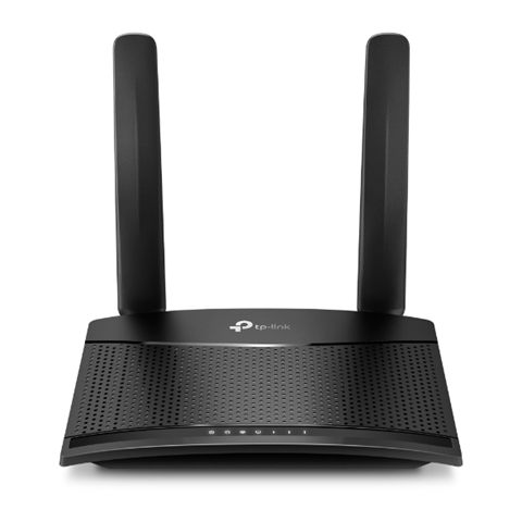 Tp Link TL-MR100