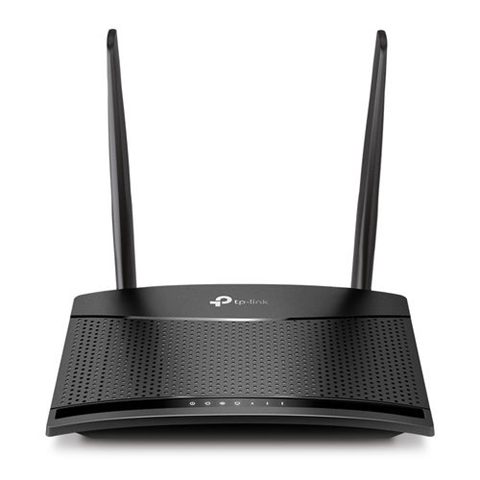 Tp Link TL-MR100