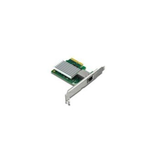 Trendnet TEG-10GECTX