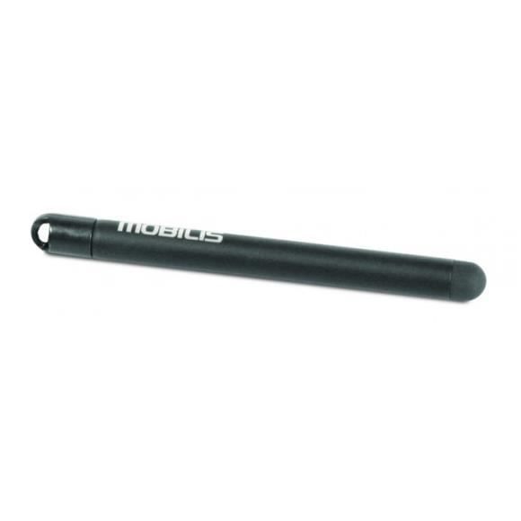 Mobilis 001030