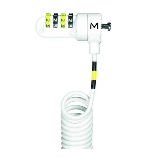 Mobilis 001234