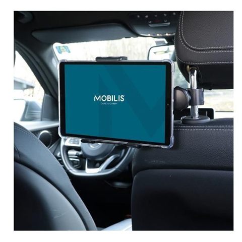 Mobilis 001282
