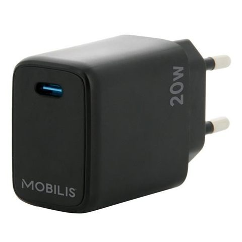 Mobilis 001361