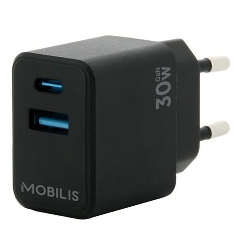 Mobilis 001362