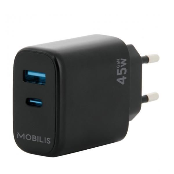 Mobilis 001363