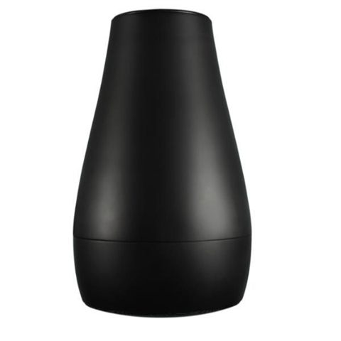 Biamp 0021.900