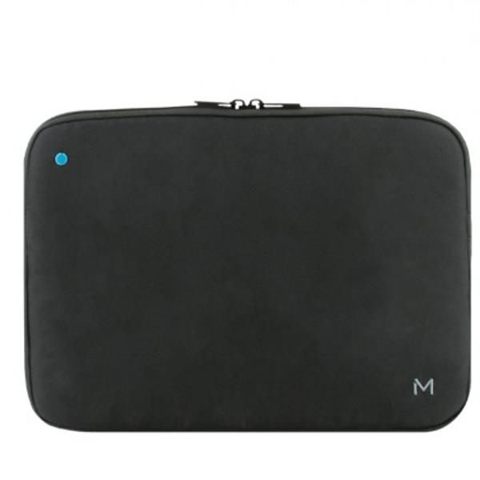 Mobilis 003065