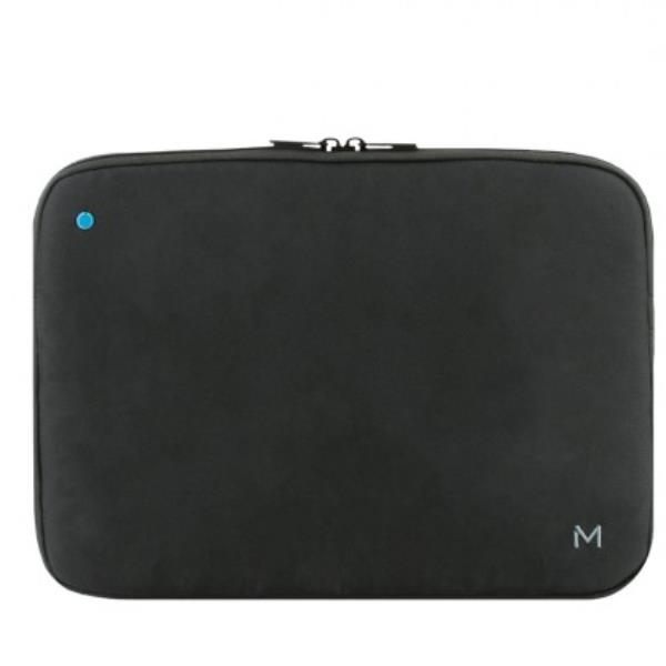 Mobilis 003065