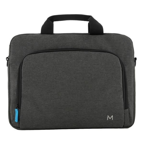 Mobilis 003079