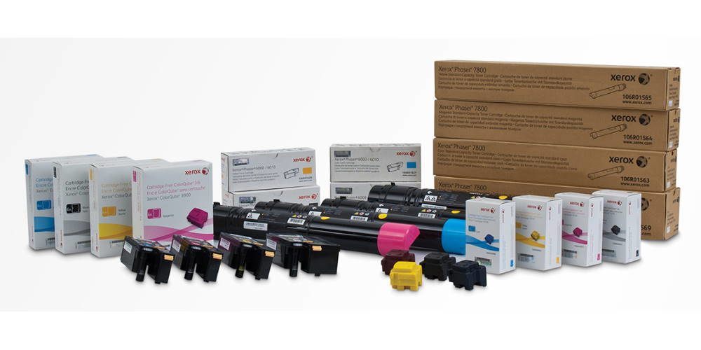 Xerox 008R13177