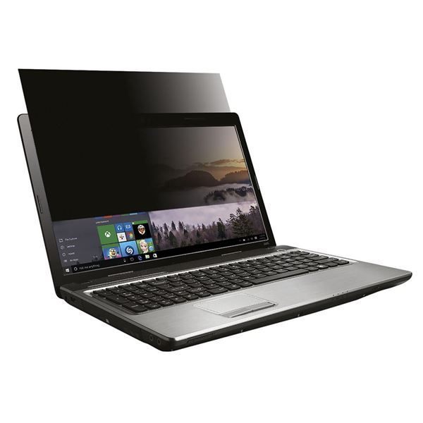 Mobilis 016233