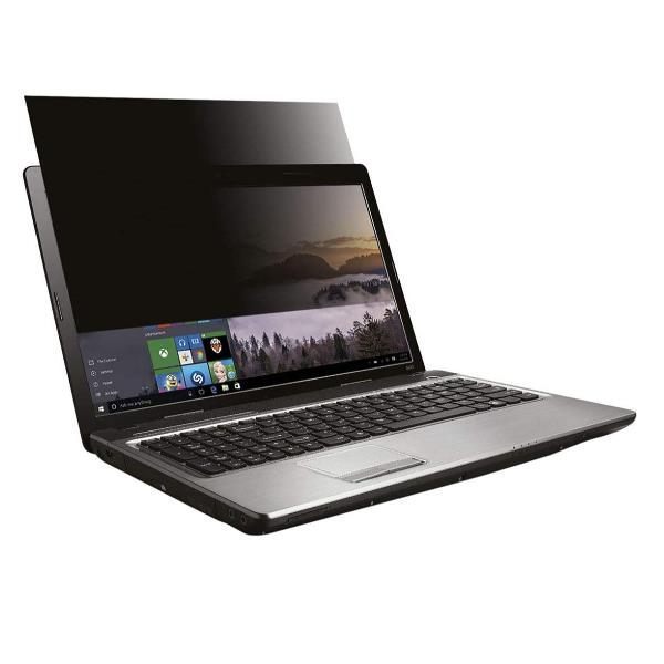 Mobilis 016235