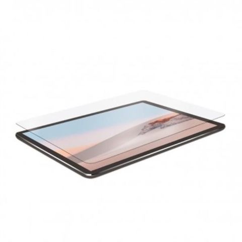 Mobilis 017011