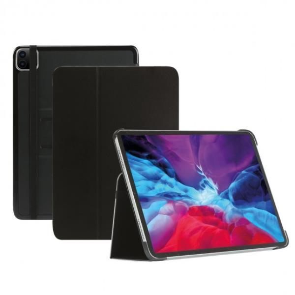 Mobilis 029026