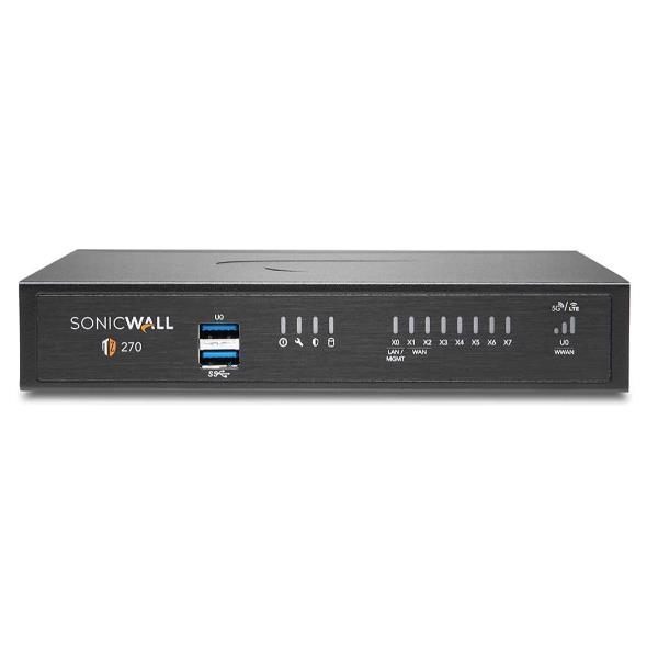 Sonicwall 02-SSC-2821
