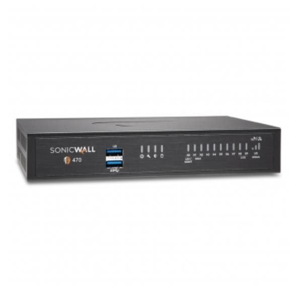Sonicwall 02-SSC-2829