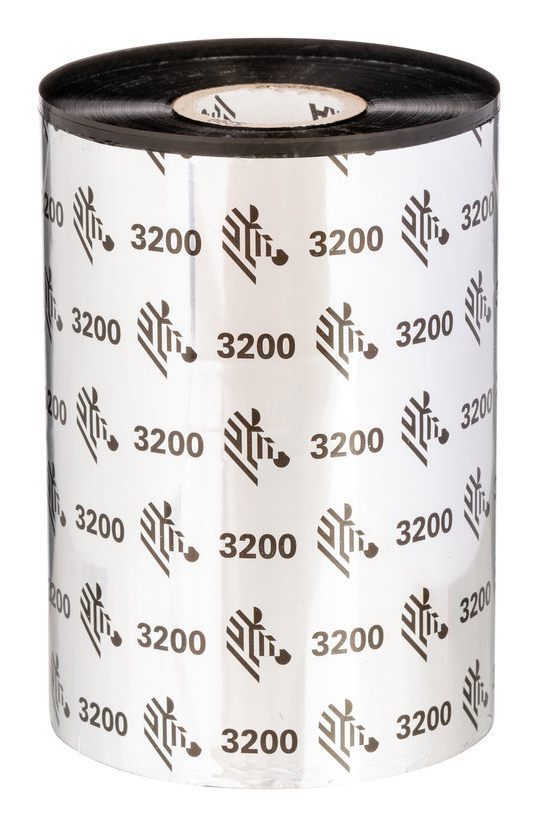 Zebra 03200GS11007