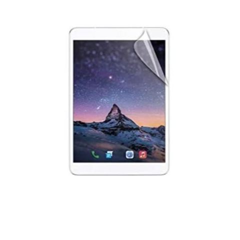 Mobilis 036030