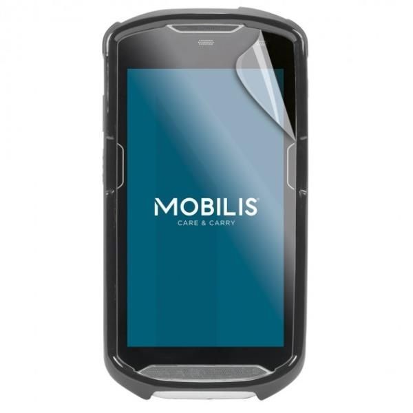 Mobilis 036087