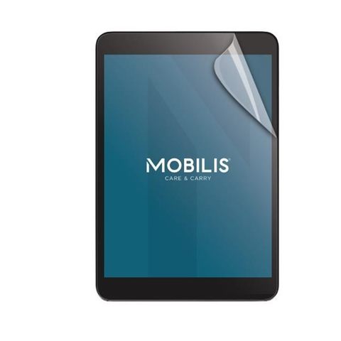 Mobilis 036185