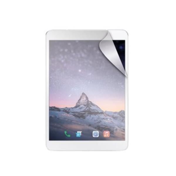 Mobilis 036202