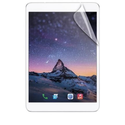 Mobilis 036214