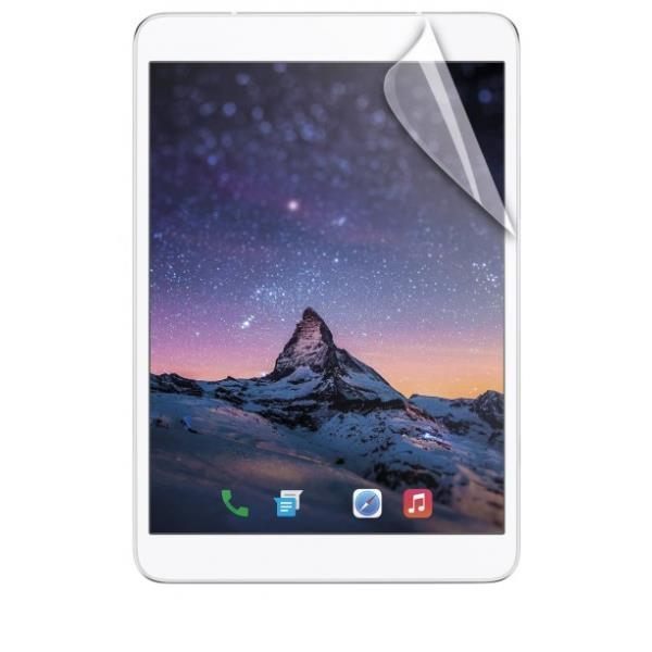 Mobilis 036214