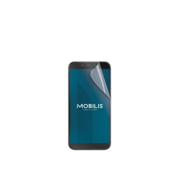 Mobilis 036225