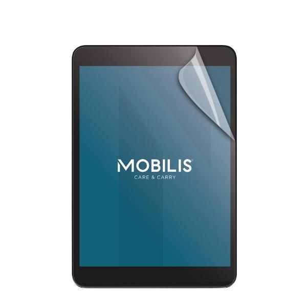 Mobilis 036257