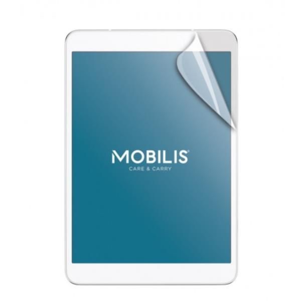 Mobilis 037097