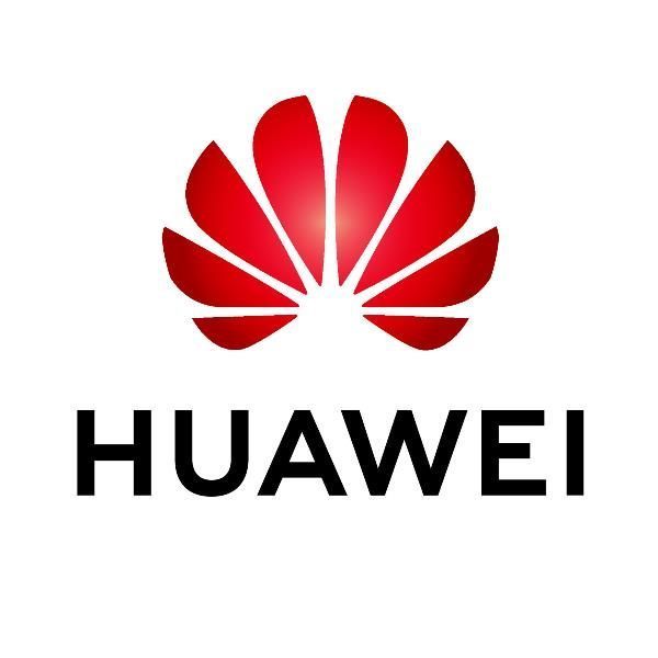 Huawei 04053088-001