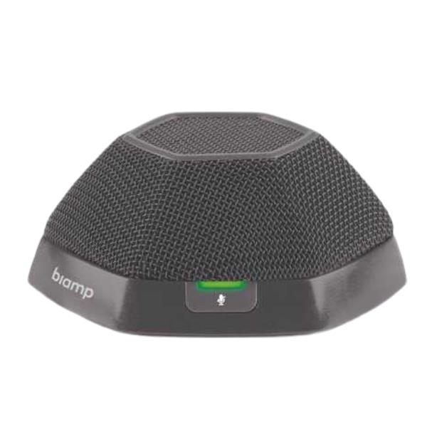 Biamp 0434.900
