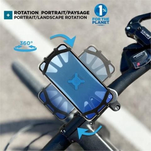 Mobilis 044026